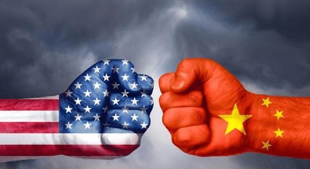 商务部公告，已批准一定数量稀土出口申请，释放出口新动向