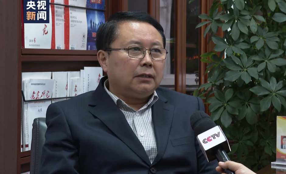 湖南卫健委回应罗帅宇事件，公正公平，守护健康之路