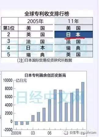 印度暂停向日本出口稀土，背后的原因与影响