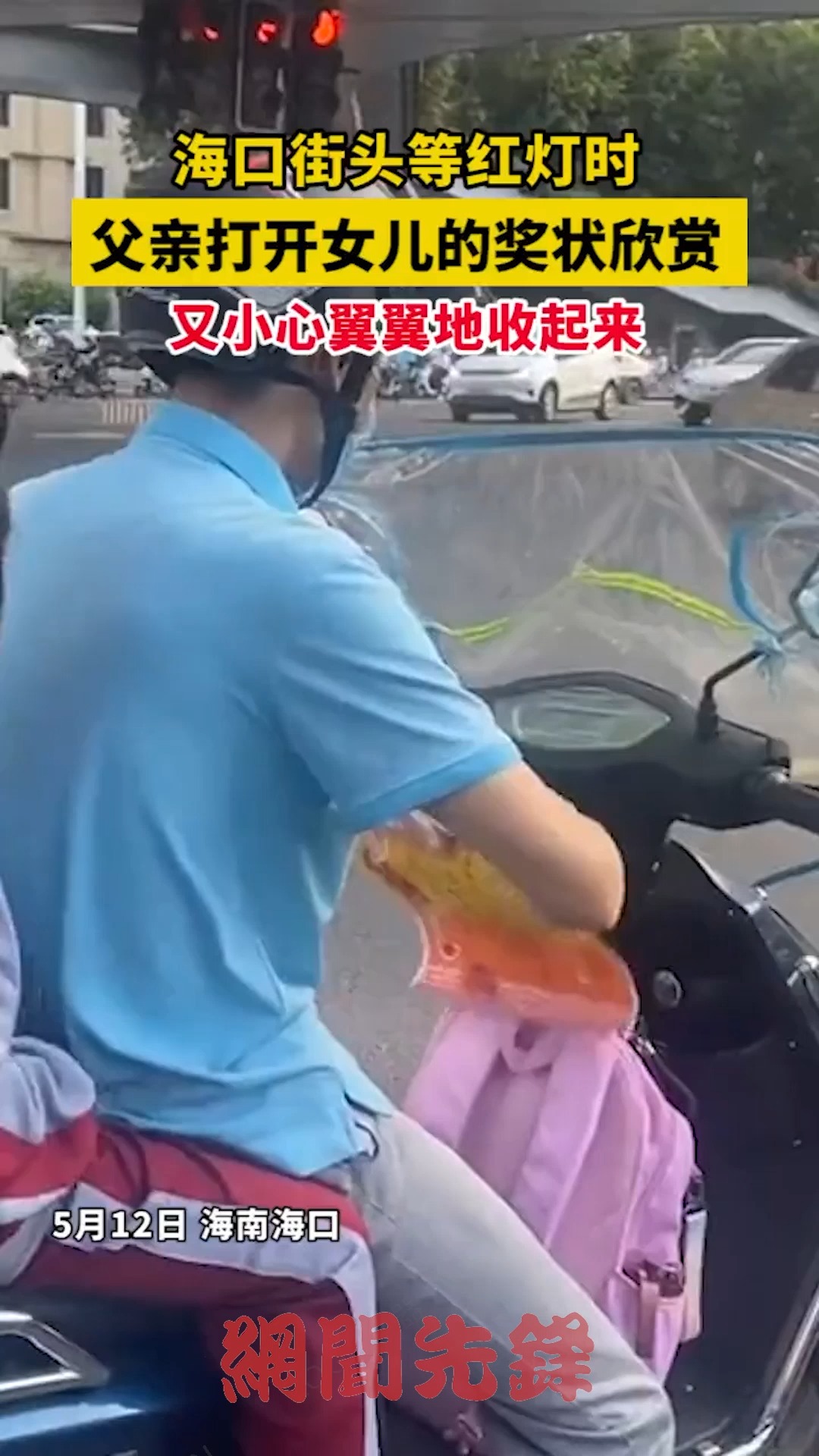 海南多名赤裸幼童被父亲关车斗铁笼事件的深度解析