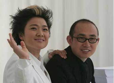 刘强东回应写遗书赴汶川灾区，灾难面前的真情与担当