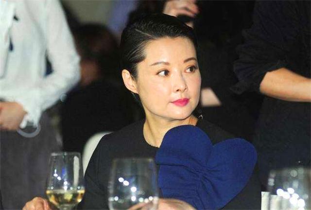 网红炫富被禁言现象深度解析