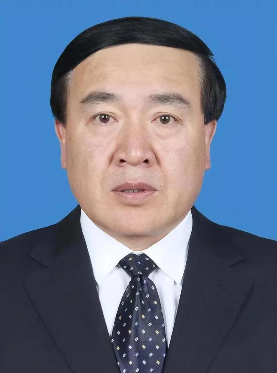 兰州市长及原市长等169人被问责事件深度解析