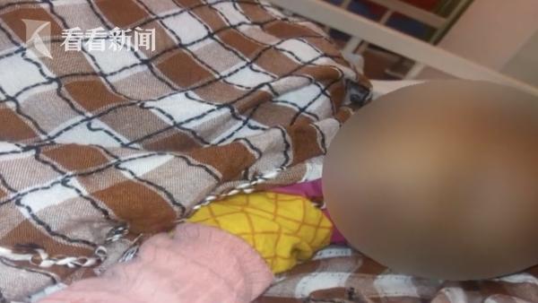 被注射器扎了会感染吗？全面解析风险与应对措施
