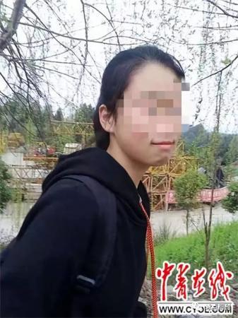 警钟长鸣，关于12岁女孩凌晨在家被绑走杀害的深思
