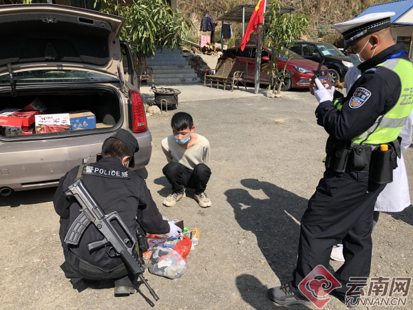救助百名弃婴和尚涉诈骗真相揭秘，警方通报背后的故事