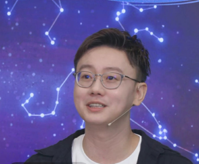 地方新闻 第67页