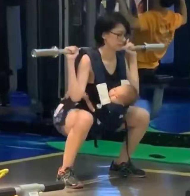 港澳新闻 第59页
