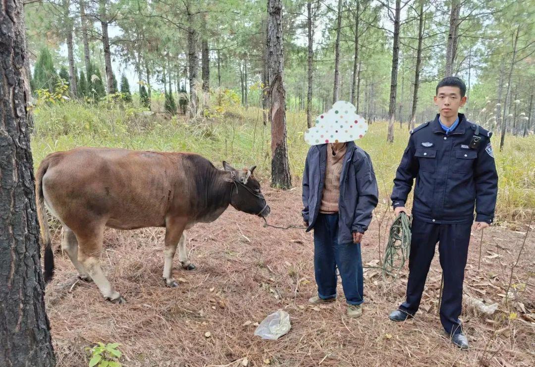 热点生活 第56页