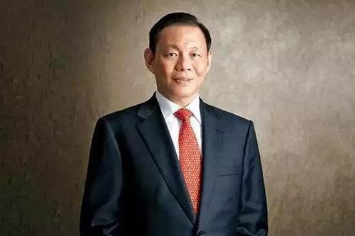 港澳新闻 第54页