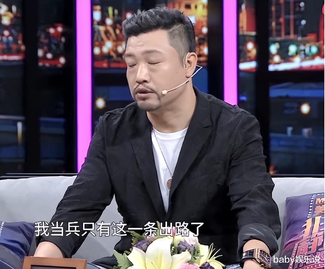 最新资讯 第53页