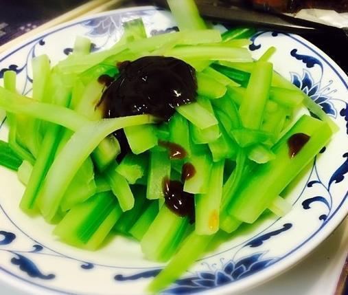 第344页
