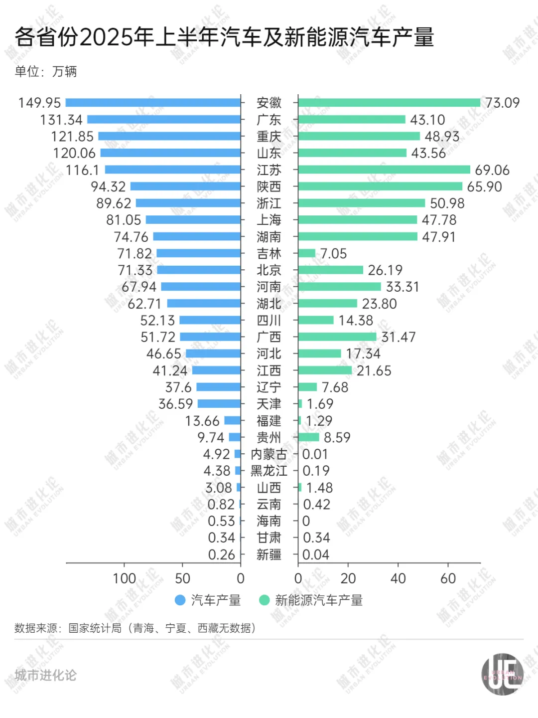 港澳新闻 第52页