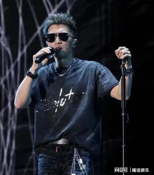 热点生活 第48页