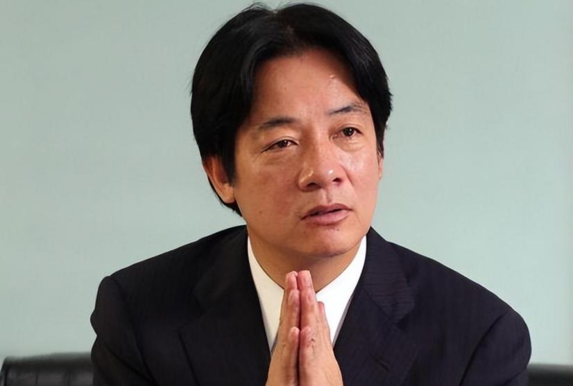 娱乐生活 第43页