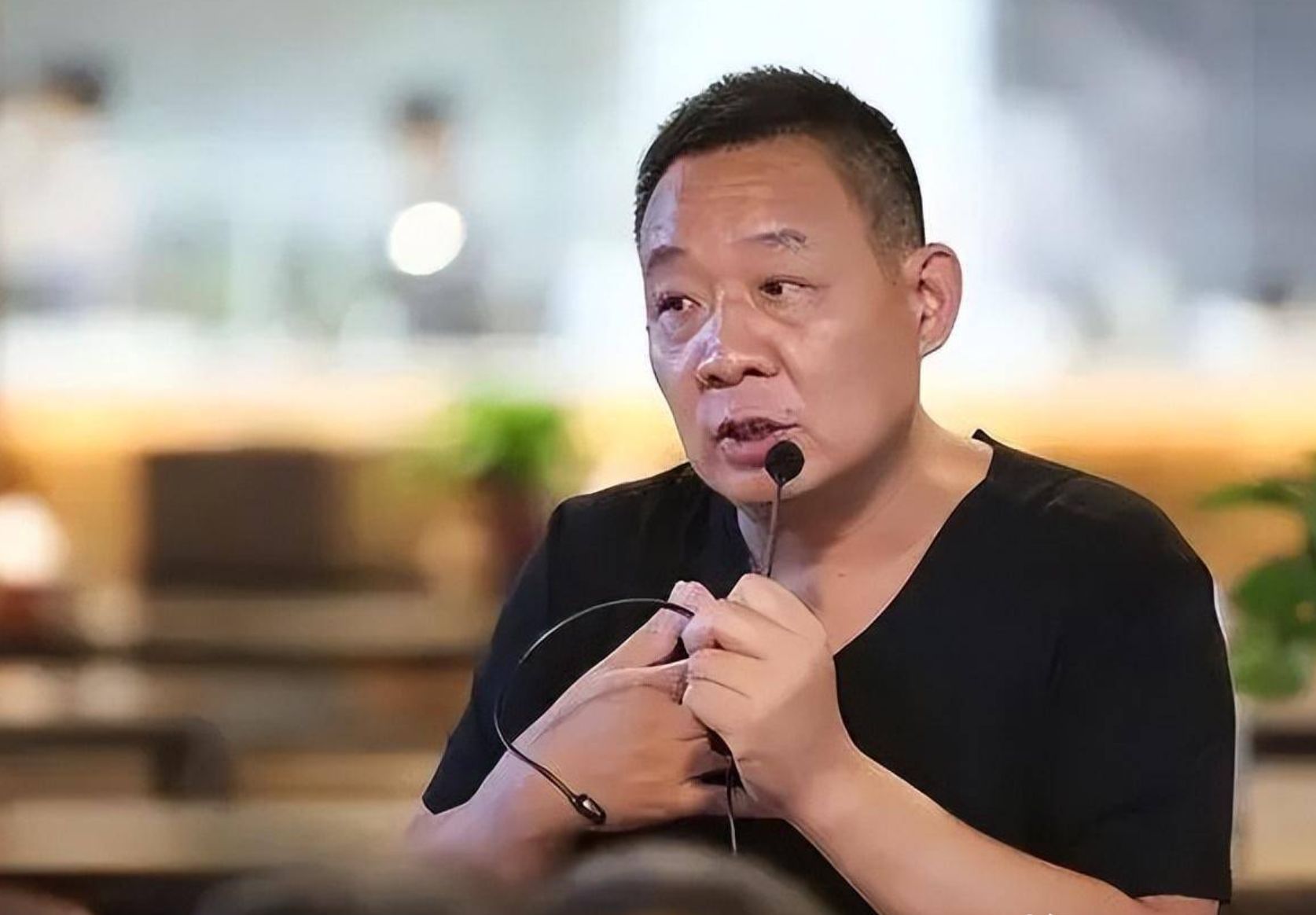 游戏专题 第42页