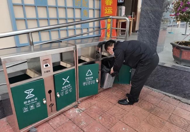 港澳新闻 第40页