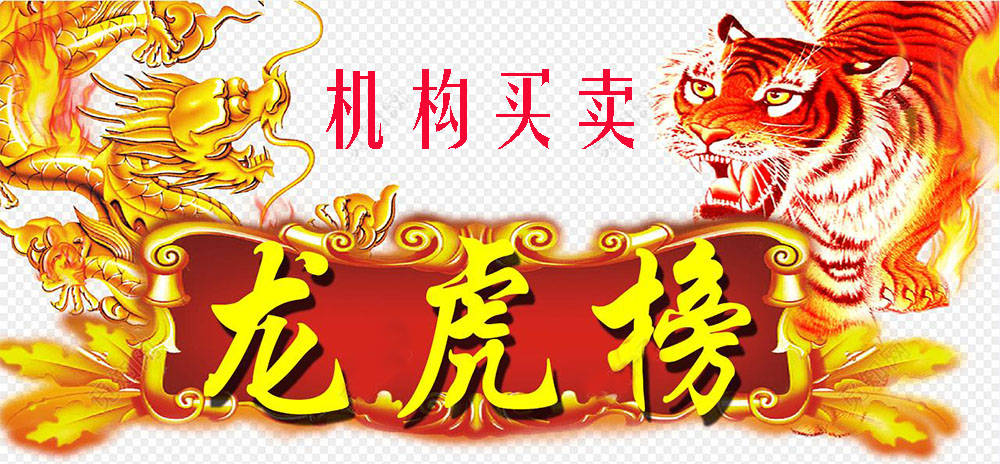 最新资讯 第39页
