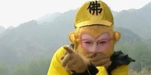 娱乐生活 第38页