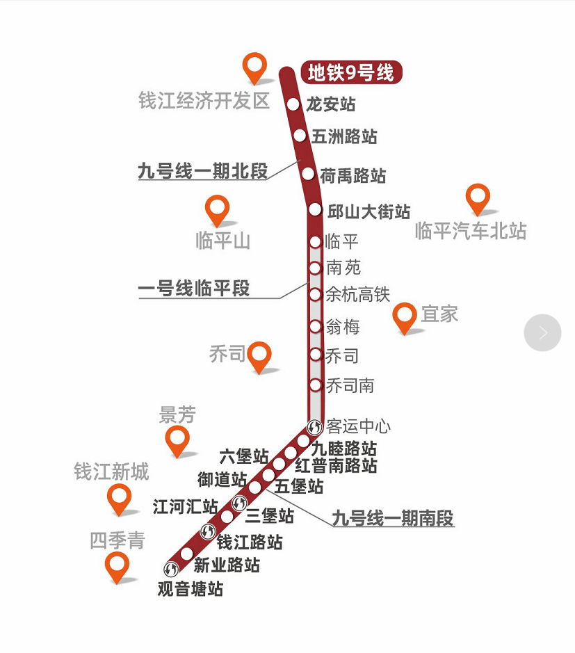 最新资讯 第36页