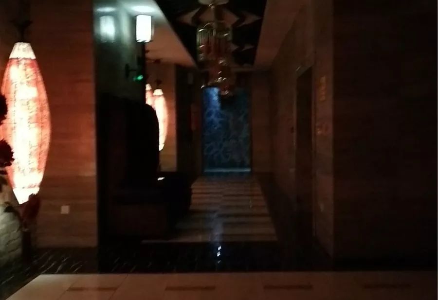 游戏专题 第21页