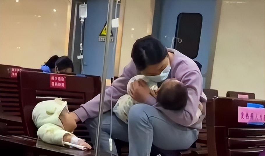 游戏专题 第20页