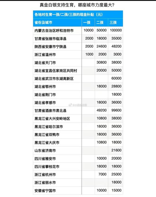港澳新闻 第18页