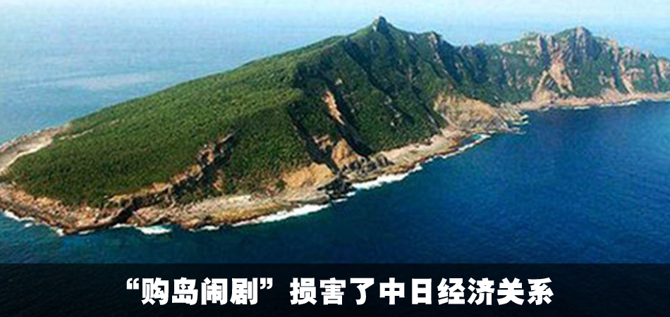 娱乐生活 第19页