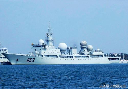 游戏专题 第13页