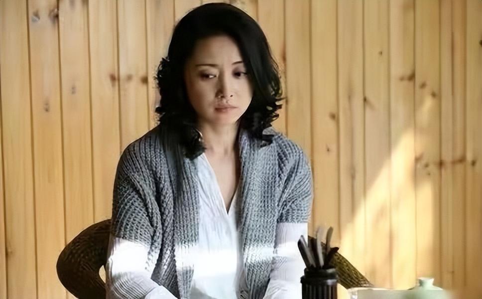 游戏专题 第12页