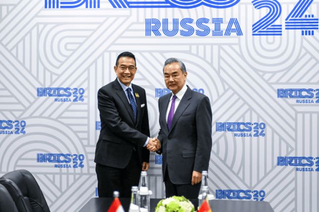 娱乐生活 第11页