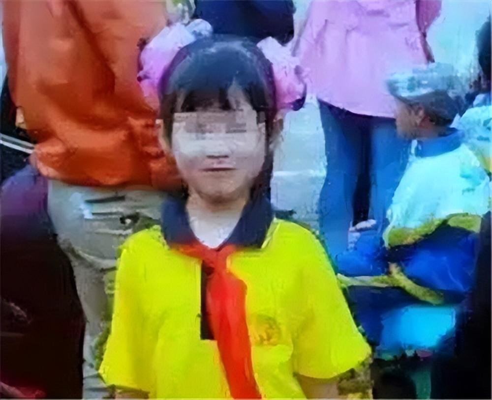 热点生活 第9页